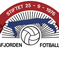 LANGFJORDEN FOTBALLKLUBB